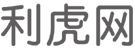 甘孜州商业信息门户